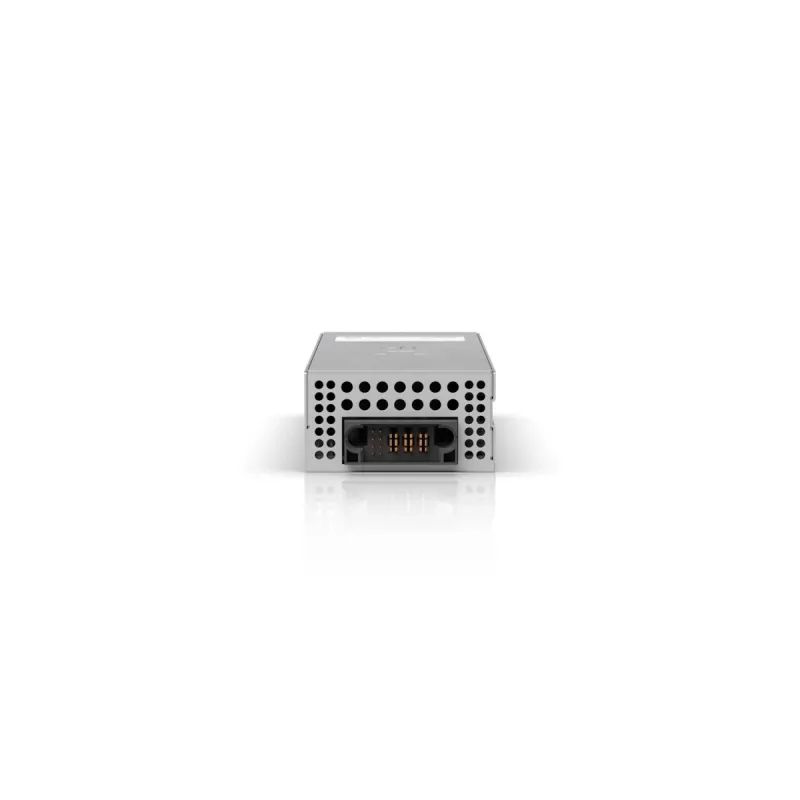 Ubiquiti UACC-PSU-27V-250W Power Supply, 250W (27V) AC/DC Hot-Swap