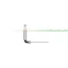 L-piece Gardena 2780-20 25 mm x 1/2 inch male thread