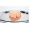 TUF TUF Alupak Poultry Pate - wet dog food - 300g