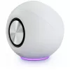 Creative Labs 51MF1725AA001 White