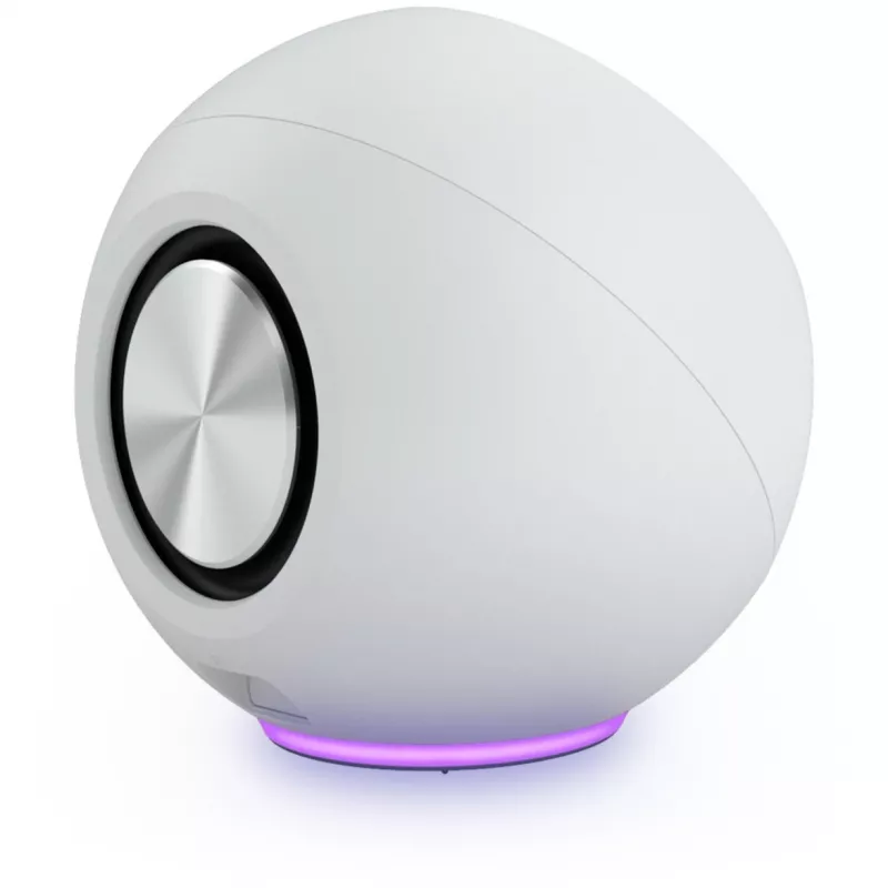 Creative Labs 51MF1725AA001 White