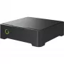 Axis S3008 Mk II - 8 Channels - AAC - AVC - H.264 - H.265 - HEVC - MPEG4 - 2 TB - 2 TB - 10BASE-T - 10BASE-TX - 100BASE-TX - 100BASE-T - 1000BASE-T (02764-003)