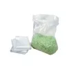 Bag HSM 1330995000 paper shredder accessory