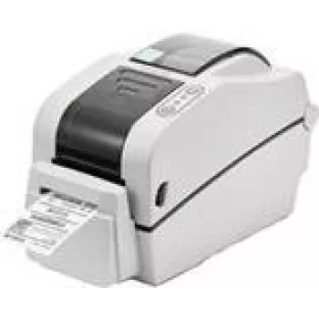 BIXOLON - Automatic Cuttereinheit for Printer - for BIXOLON SLP-TX220 (CUTTER-TX220-DG)