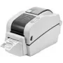 BIXOLON - Automatic Cuttereinheit for Printer - for BIXOLON SLP-TX220 (CUTTER-TX220-DG)