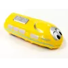 Vehicle set Popular Playthings Mix or Match Junior 1 Multicolour