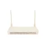 ONT HUAWEI HG8247H5 – GPON ONT, 2.4GHz Wi‑Fi, 4x Gigabit RJ45, 1x RJ11, 1x USB, 1x CATV