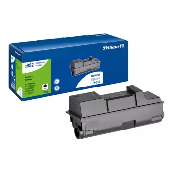 Pelikan 4222855 Printer Consumable Black