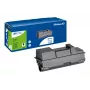 Pelikan 4222855 Printer Consumable Black