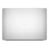 Laptop Dell Pro 14 — Intel Core Ultra 7 265U, 14 inch FHD+ 1920×1200, 16 GB DDR5, 512 GB SSD, Windows 11 Pro, Platinum