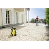 KARCHER K 5 Power Control Flex Home ecobooster pressure washer - 1.324-710.0