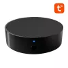 Universal Remote Control Avatto S16 Pro — IR, Wi‑Fi, RF 433 MHz