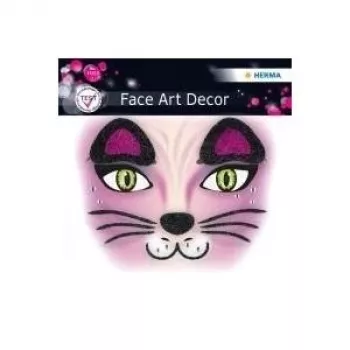 HERMA 15310 decorative stickers (15310)
