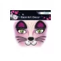 HERMA 15310 decorative stickers (15310)