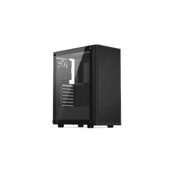 Endorfy Ventum 200 Air ATX Full Tower Tempered Glass PC Case