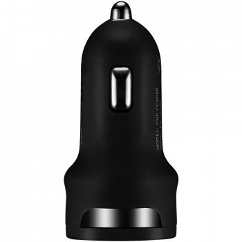 Car Charger Canyon CNE-CCA04B