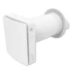 Hismart HT260119