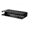 Computer HP ED Mini 8 G1 U7 265 16/512 ML Integrated Graphics Windows