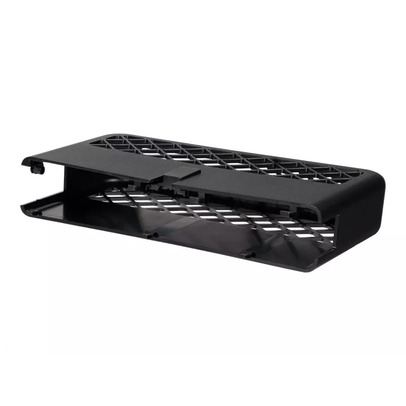 Computer HP ED Mini 8 G1 U7 265 16/512 ML Integrated Graphics Windows
