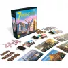 7 Wonders - base game - neues Design, Board Game Expert Game of the Year 2011