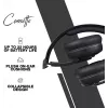 Headphones Skullcandy Wireless Head-band Black