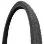 Bicycle tire FISCHER 85001 — 28 inch puncture resistant