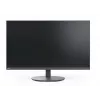 NEC MultiSync E244FL computer monitor 61 cm (24 inch) 1920 x 1080 pixels Full HD LCD Black