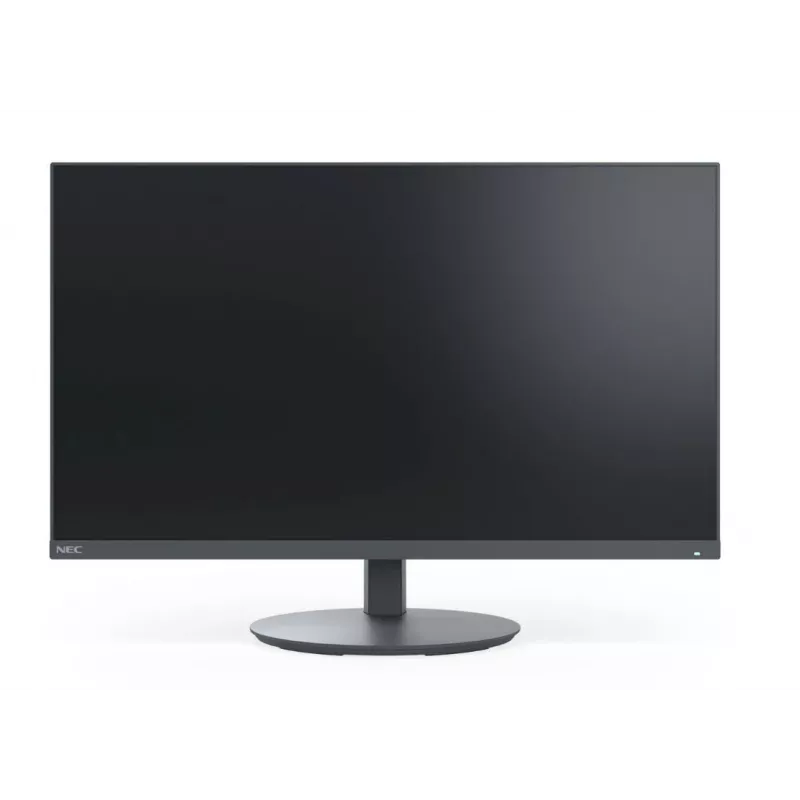 NEC MultiSync E244FL computer monitor 61 cm (24 inch) 1920 x 1080 pixels Full HD LCD Black