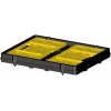 Toolbox STANLEY SXWT-FT505-SP 20 inch durable construction