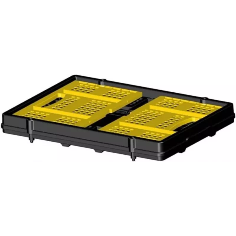 Toolbox STANLEY SXWT-FT505-SP 20 inch durable construction