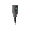 Tripp USB-C to Serial Adapter (DB9) - Keyspan, High-Speed (M/M)