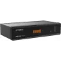 Strong SRT 7040 - Stereo - 3.5mm - Wired - 100 - 240 V - 50 - 60 Hz - 18 W ()