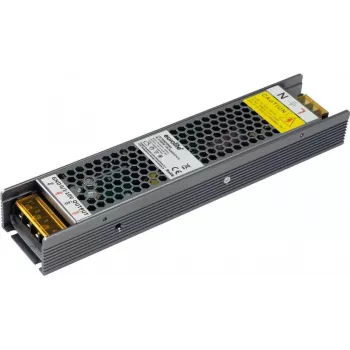 EUROLITE electronic transformer 12V 8.3A dimmable model 51402290