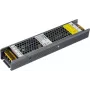 EUROLITE electronic transformer 12V 8.3A dimmable model 51402290