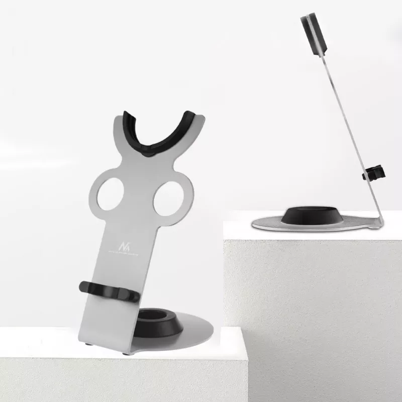 Maclean MC-973 holder for Dyson Supersonic hair dryer