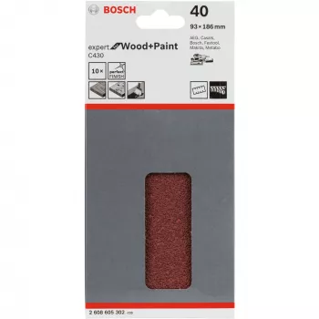 Bosch 2608605302