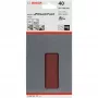 Bosch 2608605302