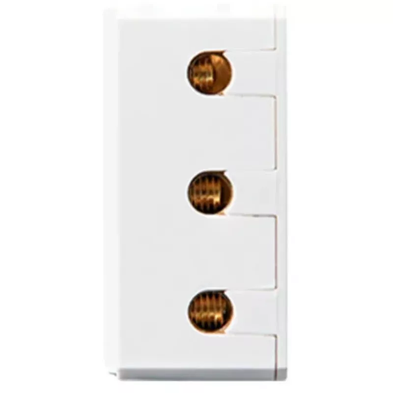 Shelly Plug & Play PbS Ogemray Smart Relay 25A Großgeräte Relais max 25A Messfunktion WLAN Lan BT