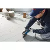 Bosch GOP 55-36 Black, Blue 550 W 20000 OPM