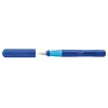 Fountain Pen Pelikan 824811 Cartridge Filling System Blue