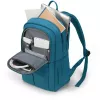 DICOTA Eco Backpack SCALE 13-15.6inch blue