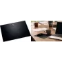 Helit H2524195 Black