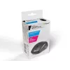 Wireless Optical Mouse TRACER TRAMYS46729, RF 10 m, 1600 DPI, 6 buttons, right-hand, nano receiver, battery-powered