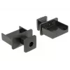 Socket safety cover USB Type-A DeLOCK 64009