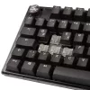 Ducky One 3 TKL keyboard Gaming USB Black