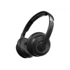 Headphones Skullcandy Wireless Head-band Black