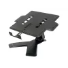 Laptop stand Ergotron Neo-Flex™ Notebook Lift Stand Black
