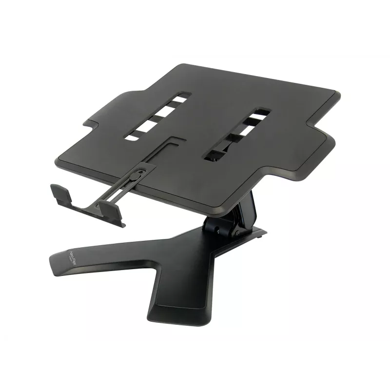 Laptop stand Ergotron Neo-Flex™ Notebook Lift Stand Black
