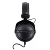 Headphones Beyerdynamic DT 770 PRO 250 OHM Black Limited Edition