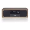 Portable Bluetooth Speaker BLAUPUNKT MS22BT — Wireless portable sound, Bluetooth connectivity